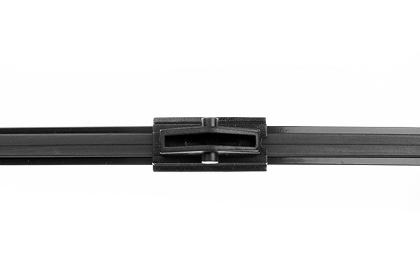 DENCKERMANN Wischblatt